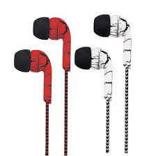 Stereo Heaset