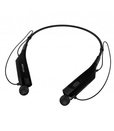 Wireless Neckband Earphonese