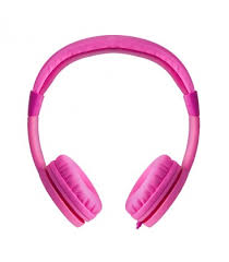 Stereo Heaset