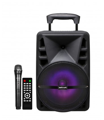 Stereo Heaset