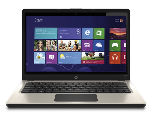 Elitebook-Folio